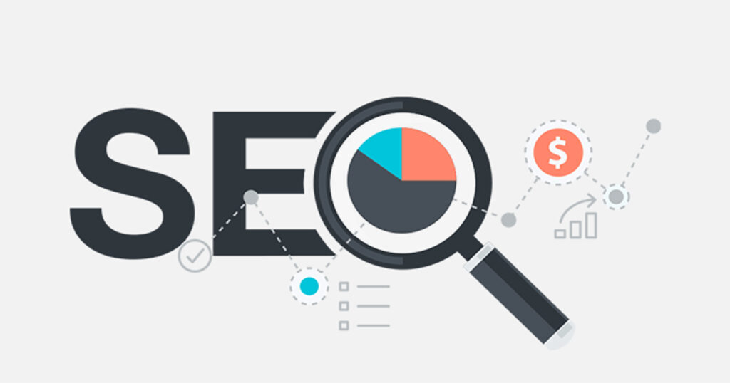 What an SEO Company Can Do for Your Online Business SEO Company