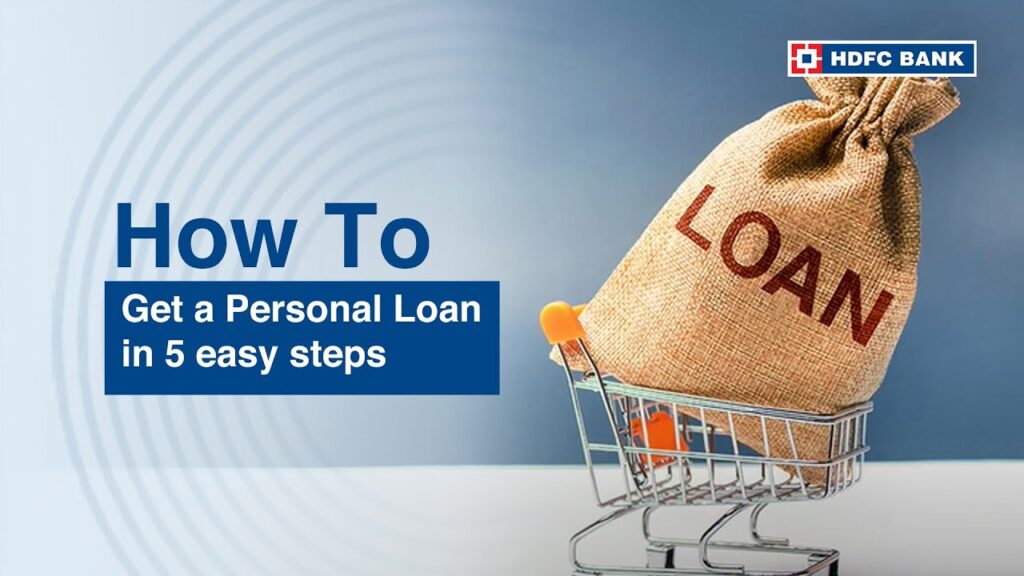 How To Find A Personal Loan With A Private Finance Company? personal loan payoff calculator