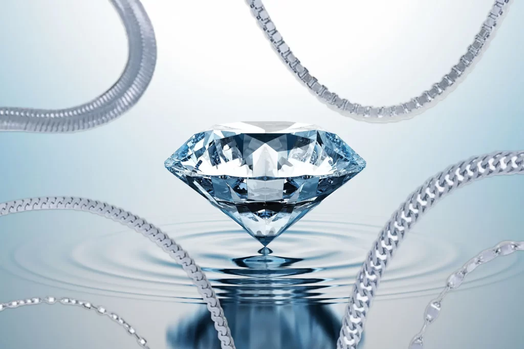 Top 6 Jewelry Staples That Are Perfect For Everyday Wear