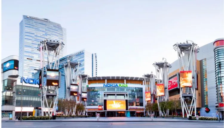 Rajkotupdates.News : Microsoft Gaming Company