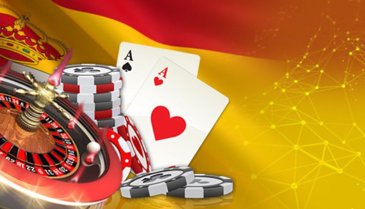 Online Casino Direct Web: Your Pathway To Seamless And Exciting Gambling Adventures