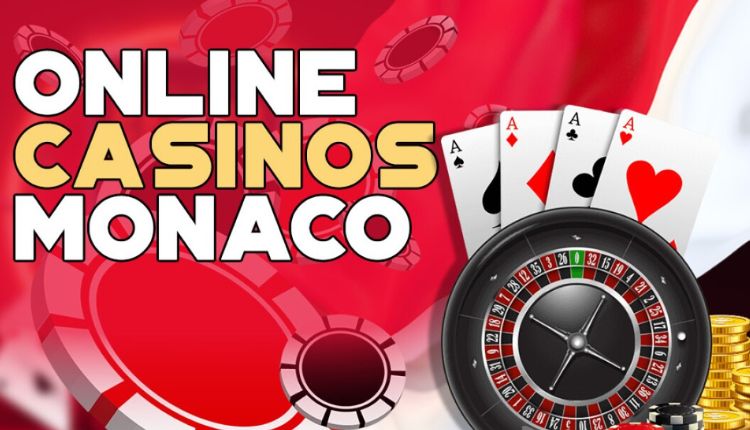 What to Look for in an Online Casino Site