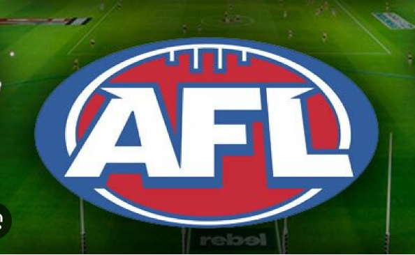 Kickstarting The Crystal Ball: Premier League Predictions For An Unforgettable Season