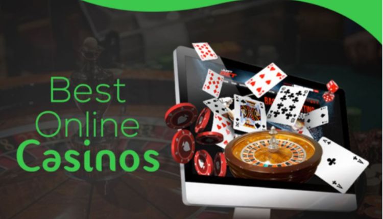 BRABET Casino: A Comprehensive Review of Its Customer Service and Support for Brazilian Players