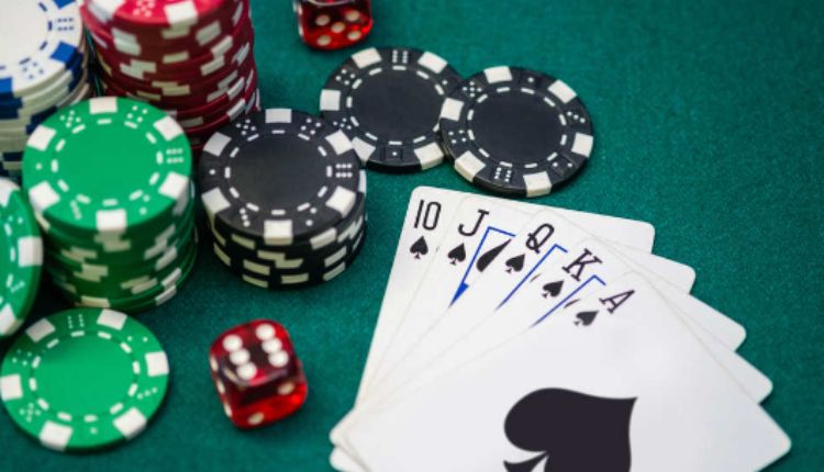 Decoding the User Experience at PQ88: Why It’s Vietnam’s Go-to Online Casino Site