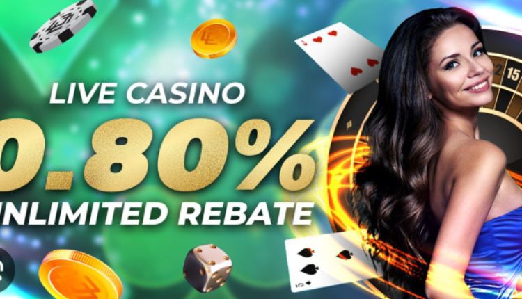 M Casino: Your Trusted Choice for Rolling Casino Action
