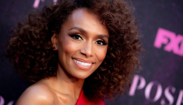 Shemale Tubes – High Performance Transmissions