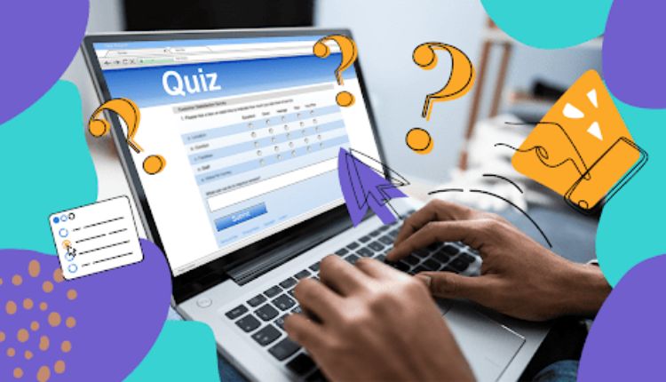 Qiuzziz Unveiled: A Comprehensive Exploration