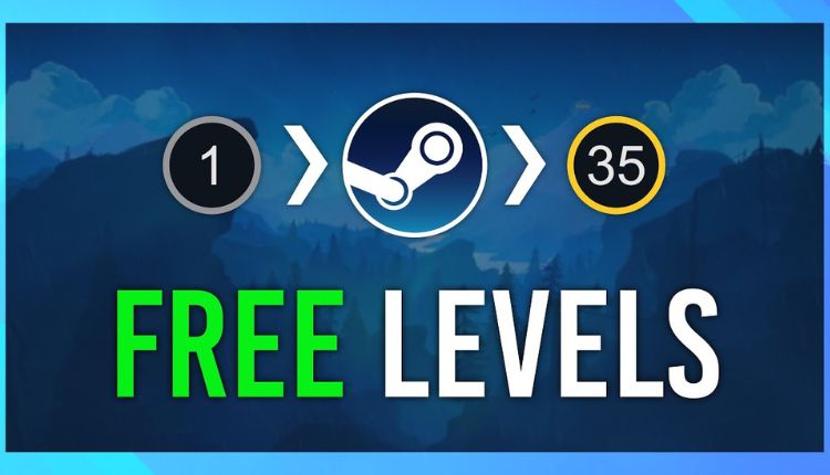 Xpon Stock Gains Steam In Trading Today