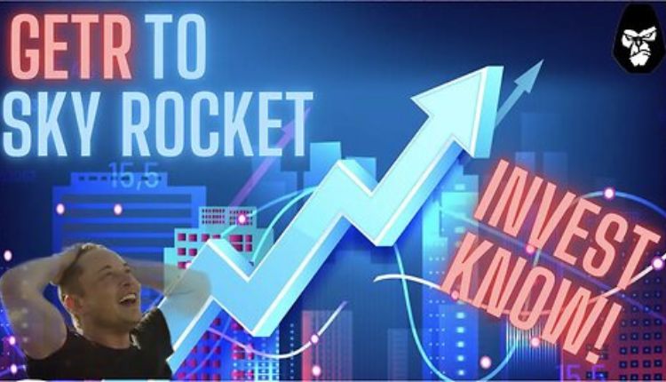 Unraveling the Potential of PXMD Stock: A Comprehensive Analysis