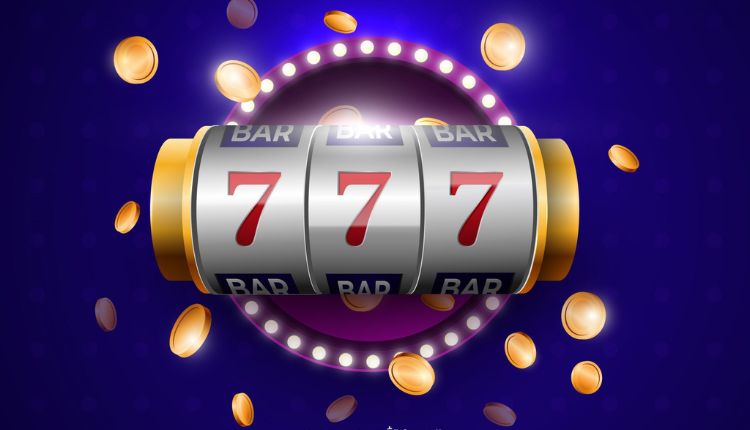 How To Find The Best Online Slot Games