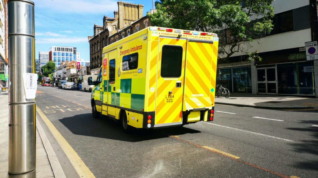 The Impact Of Eating Disorder Treatment In Central London