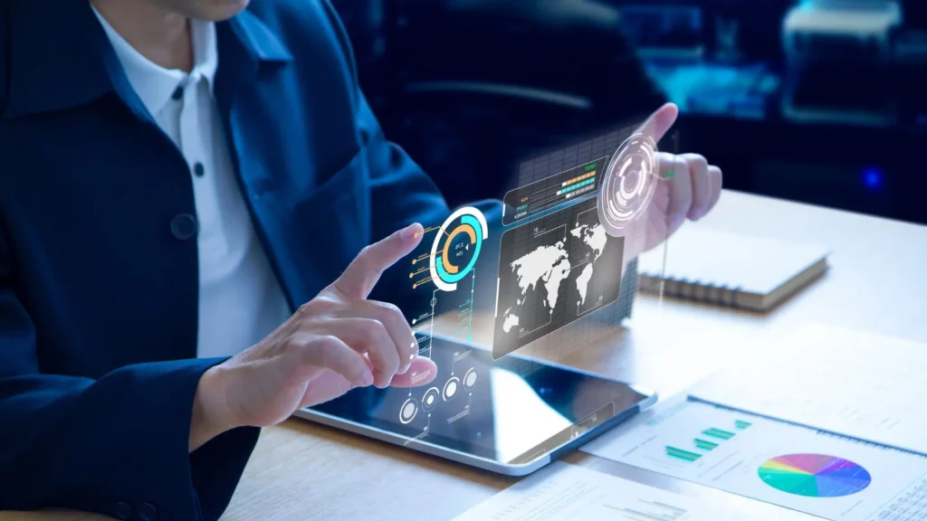 Navigating Long-Term Investments: A Guide To Smart Choices Long-Term Investments