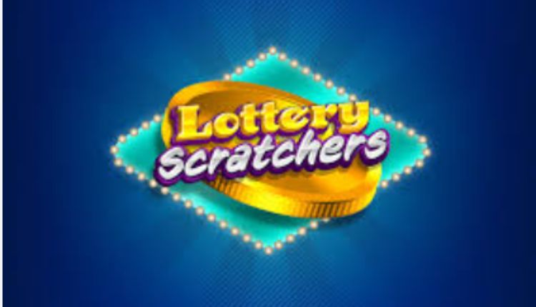 UK49s – A Popular Lottery Game