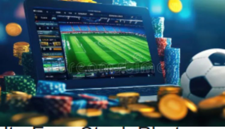 Exploring SBOBET: A Leading Online Betting Platform for Sports and Casino Enthusiasts SBOBET