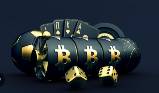 Tiny Bet VIP: Unlocking Exclusive Rewards In The World Of Online Betting