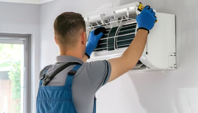 Boost Home Comfort and Efficiency with These Must-Have Services