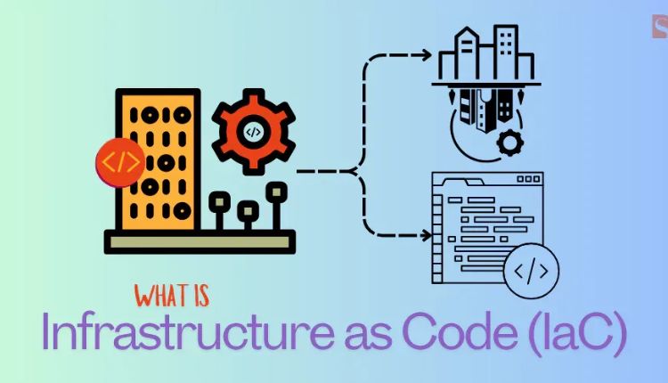 Idempotence in Infrastructure as Code: Building Predictability in Automation Code